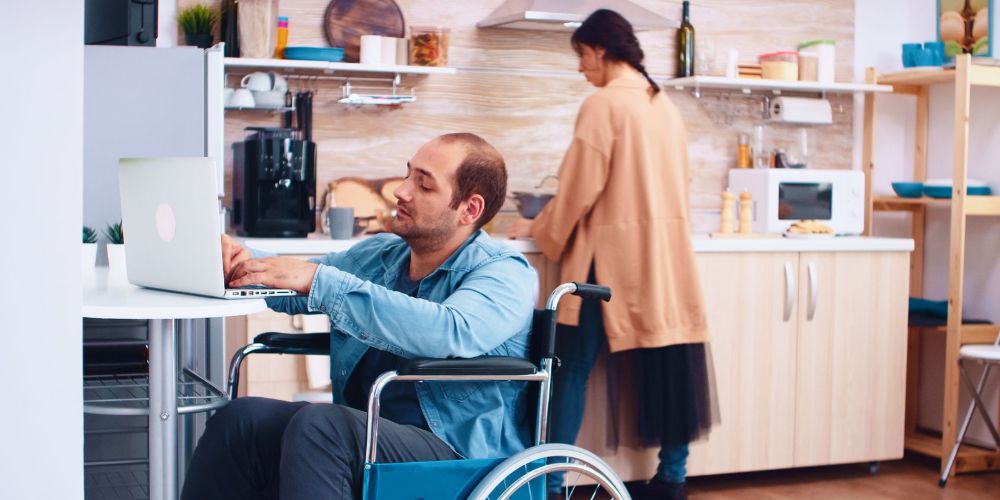 Jakie choroby kwalifikują do otrzymania orzeczenia o stopniu niepełnosprawności?
